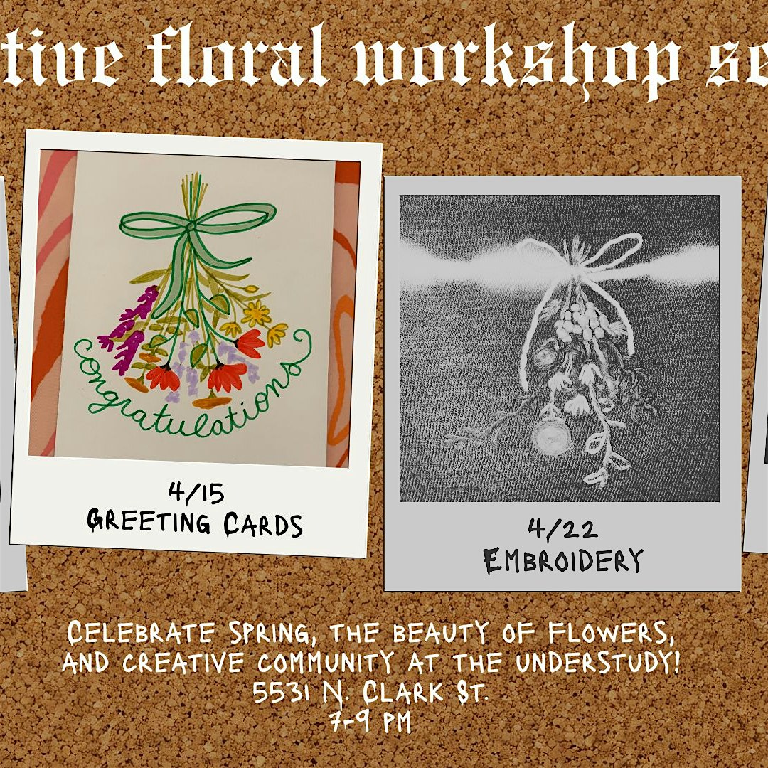 diy greeting cards with Lovergirl Creates