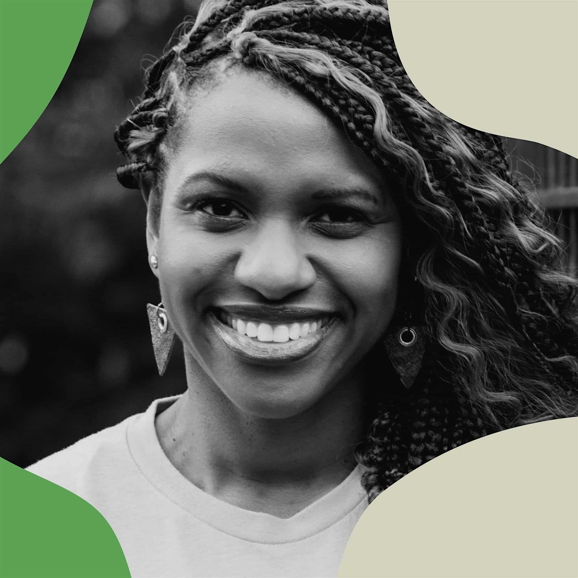 A Conversation with Nicole Brewer: The Antiracist Theatre